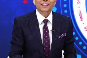 詹俊：通過這次社區(qū)盾的失利，利物浦補(bǔ)強(qiáng)中衛(wèi)迫在眉睫！