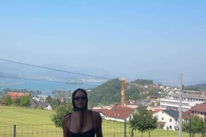 多才多藝大威少，威斯布魯克說唱音樂，聲色俱厲。