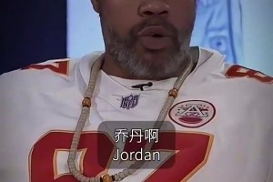 攜手麥基！加里納利波多黎各聯(lián)賽奪冠，當(dāng)選FMVP