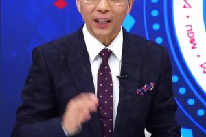 今年英超同以往有哪些不同？詹?。汉篱T是真的壕，芬威也是有錢人