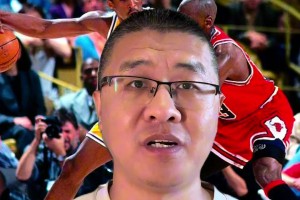 詹姆斯能否進入體壇運動員歷史前20？4個足球4個網(wǎng)球2個籃球