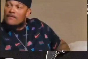 韋德：我崴腳以后要歇一個(gè)月，但看到詹姆斯崴腳以后末節(jié)拿下20分