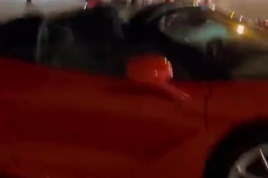 當(dāng)年哈登和保羅都羨慕周琦這無敵的天賦，可惜啊....