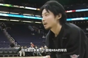 阿里納斯：若單挑允許多次運球，詹姆斯是NBA歷史第一單挑手