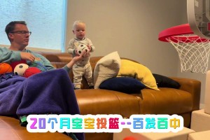 上海地標！杰倫威坐船夜游黃浦江，在船上嗨起來了！