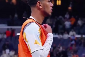 3200萬歐！貝林厄姆壕購兩套頂級豪宅，一套自己住一套給母親