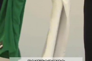 杰倫布朗說科比是歷史第一！