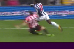 還好看過(guò)天下足球，不然我還真信了！