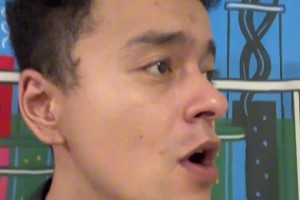 還得本土教練！請(qǐng)外國教練翻譯沒法翻到點(diǎn)子上啊