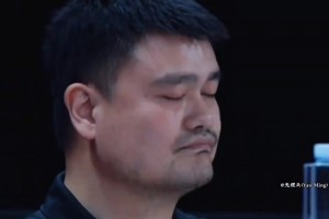 回顧中國(guó)男籃近幾年的遺憾 今年我們真的好起來了