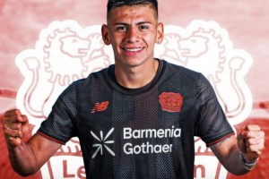 成都今夜?fàn)顟B(tài)最差球員？羅慕洛點球打飛