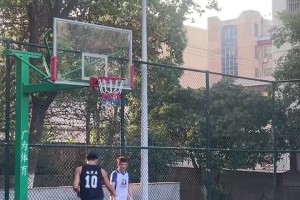 庫(kù)茲馬也是好起來(lái)了，實(shí)現(xiàn)火鍋?zhàn)杂衫瞺??