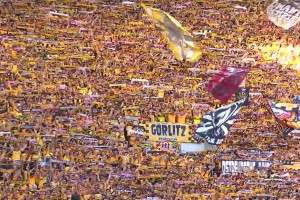 【集錦】德國杯-雅各布失點阿米里制勝 美因茨1-0德累斯頓