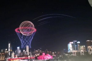 小胖：再給你扔空接我就是狗