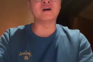 媒體人：各大球星中國行我都跟過，只有庫里達(dá)到了萬人空巷的程度