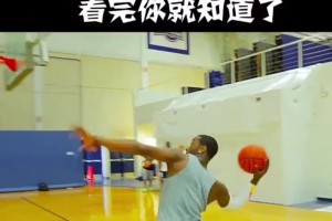 巔峰沃爾速度有多快？后場沖刺自己給自己空接還有誰??????