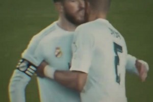 離譜！日職聯(lián)門將上演逆天黃油手