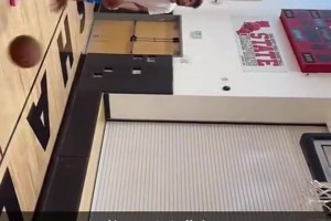 還是大哥懂你！小波特：交易后約基奇給我發(fā)消息讓我在紐約戴好套