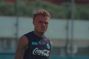 請找出和上賽季的不同！多特25/26賽季主力陣容介紹！