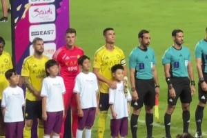 寶刀不老！36歲香川真司J聯(lián)賽再度破門