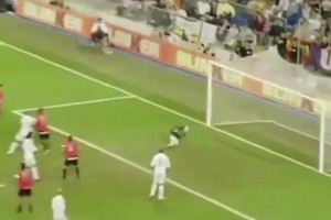 網(wǎng)友：他為巴薩效力了六年，科曼通知他離開卻只用了24秒！