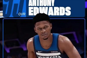 這陣容你能認出來幾個？美國男籃對待美洲杯和奧運會的區(qū)別！