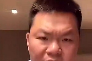 楊毅：當(dāng)年熱火三巨頭抱團(tuán)開創(chuàng)先河 KD去勇士多少受詹姆斯影響