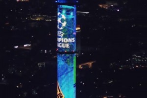 離歐冠最近的一集？哈薩克斯坦球隊進正賽，從新疆直飛只需1小時