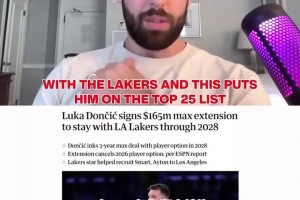 阿泰：我生涯合作過最強球員是姚明，科比也很強，他倆二選一！