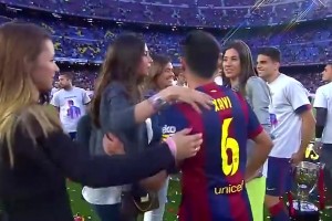 曾經(jīng)被寄予厚望！拉什福德是否還能追上曾經(jīng)對他的期待？