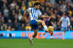 卡迪奧盧球員集錦：沖勁十足&傳中精準(zhǔn)的土耳其雙能衛(wèi)！