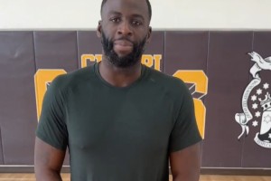 這得打多久哈！集夢會(huì)長邀請追夢-格林來中國參加百分大戰(zhàn)~