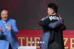 包餐廳請(qǐng)孫悅吃飯卻四個(gè)月不理林書豪？科比待隊(duì)友到底如何？