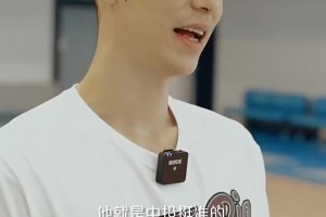 林書豪此前打趣：周杰倫年輕時(shí)可能有機(jī)會(huì)打CBA，但精力都花在音樂(lè)上??