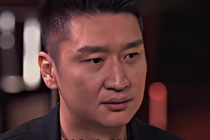 孫悅談當(dāng)年朱芳雨打架：當(dāng)時(shí)朱說(shuō)就鬧著玩的 結(jié)果丁錦輝沖了出來(lái)