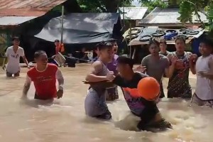 第一次看籃球，請問這就是NBA的湖人隊吧??????