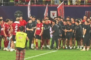 看爽了！萊萬罰點球集錦：堪稱無敵的點球套路？