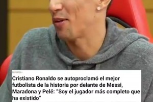 郜林聊保利尼奧：當(dāng)年梅西在世俱杯期間邀請他加盟巴薩??