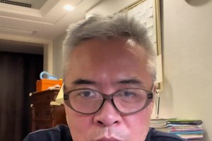 滕哈赫為什么下課？段暄：他像大廠干過的CEO，而藥廠剛創(chuàng)業(yè)