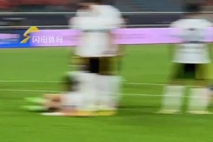 拜仁：你可曾聽聞安聯(lián)國王的故事？