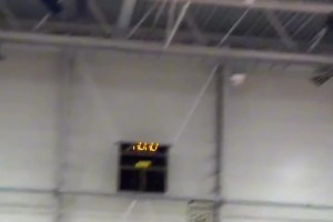 輕松備戰(zhàn)！看看約基奇的三分訓(xùn)練，這手感真柔和?。? >
                                        </div>
                                    </div>
                                                                        <div   id=