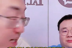 任冉：巴特爾拍十月圍城時(shí)被要求先犧牲 制片人不答應(yīng)又死而復(fù)生