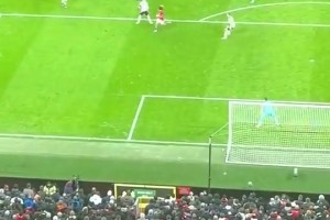 昔日C羅談滕哈赫：他是故意的，曼市德比不讓我上場說尊重我