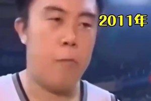 他倆在足籃各自地位誰更高？東契奇歐錦賽賽后合影波多爾斯基！