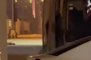 老對手的認可！皮爾斯：詹姆斯已經(jīng)成為GOAT很久了！喬丹退役后他站了出來