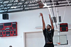 看完這個視頻，別再罵裁判了！??！