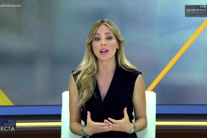 不滿！皇馬TV再次譴責(zé)并播出了VAR誤判的畫面