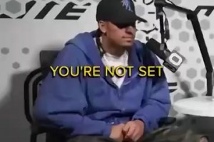 這下真的大結局了！網紅博主：假如字母哥和約基奇合體成一個人！