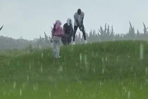 米勒此前評選歷史前五射手：伯德庫里阿倫普萊斯和兩個“維奇”！