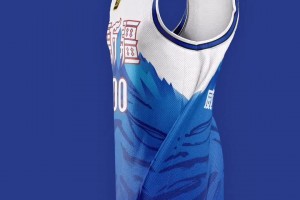 球衣都P好了！威少或加盟新疆！看到這樣流言你第一反應(yīng)是什么？